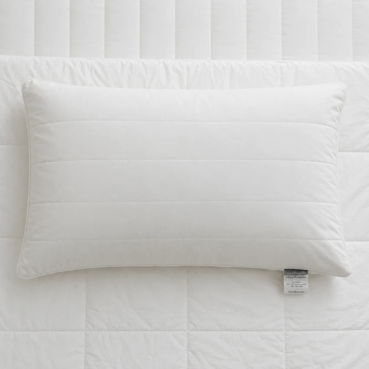 Gifts under £50