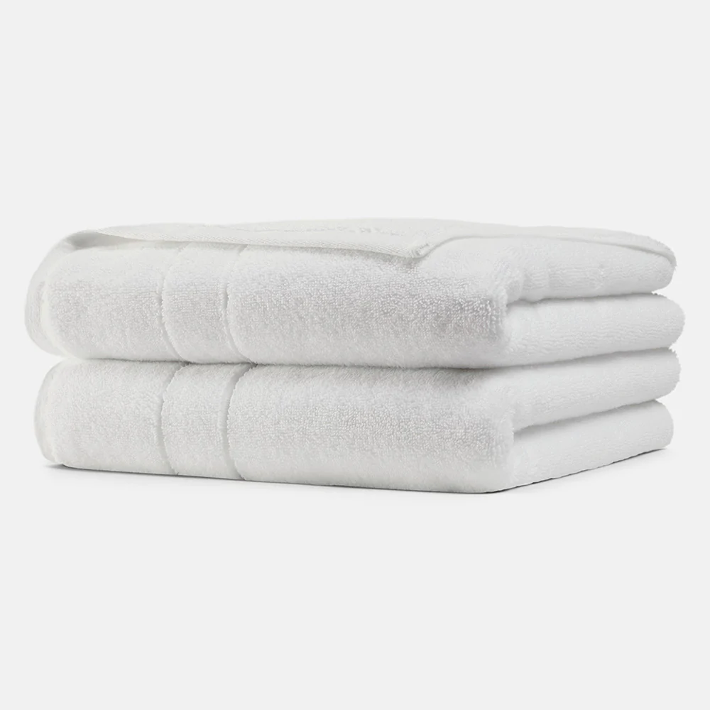 Physical Products